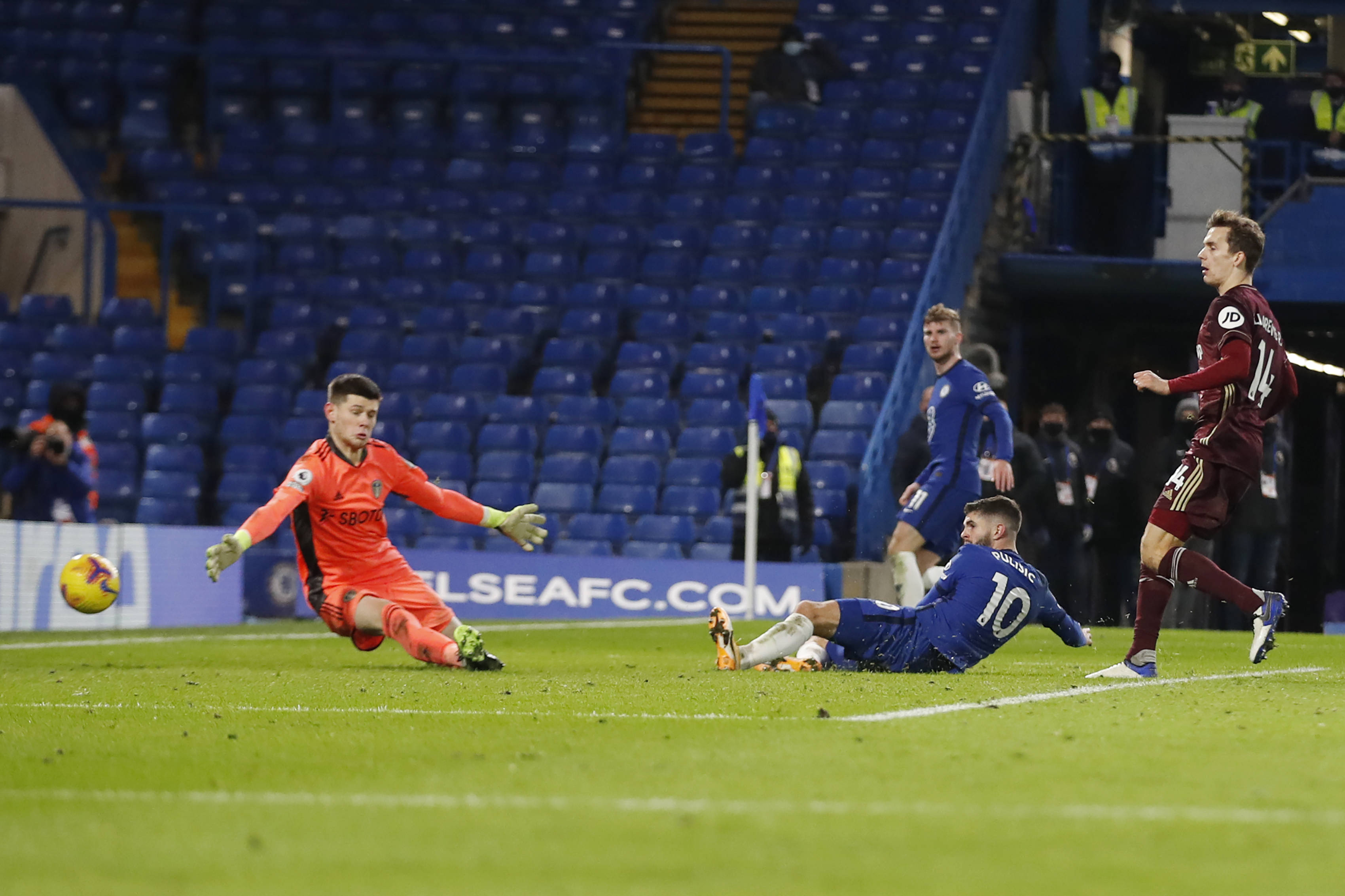 中精力在 中精力在