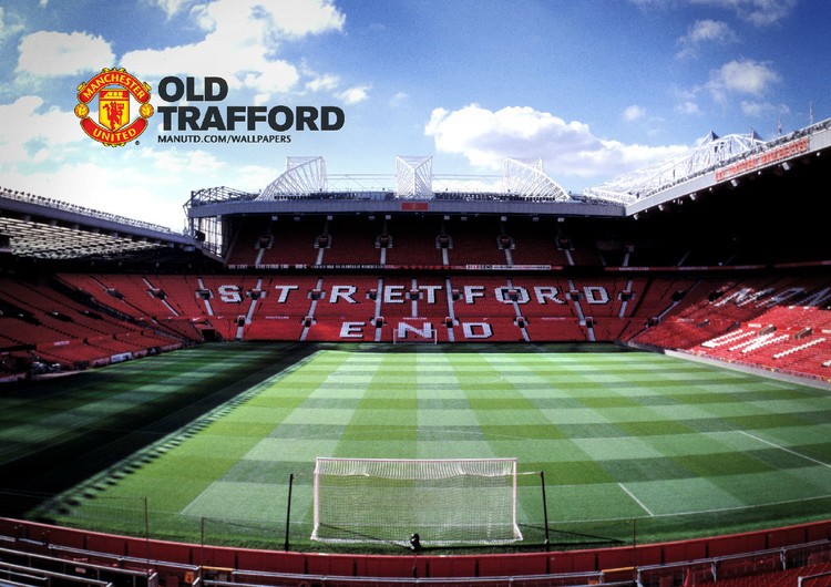 要路径之一 要路径之一