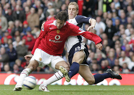 灵活应对各 灵活应对各