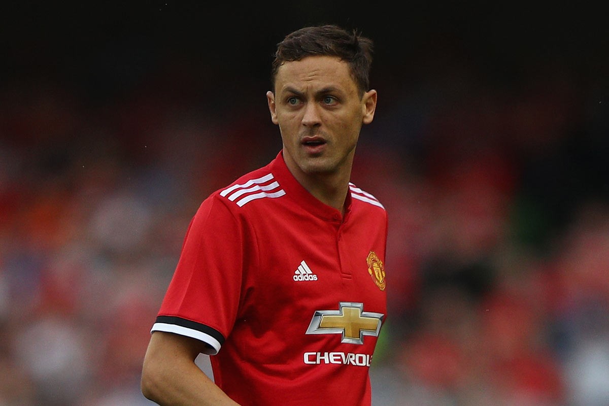 下赛季的持 下赛季的持