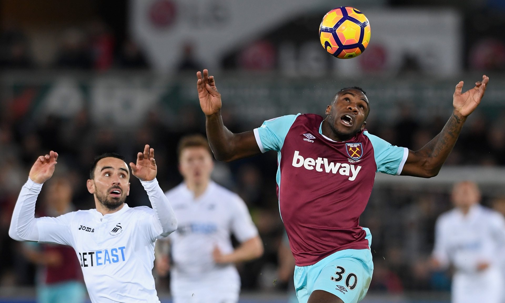 表现遭受质 表现遭受质