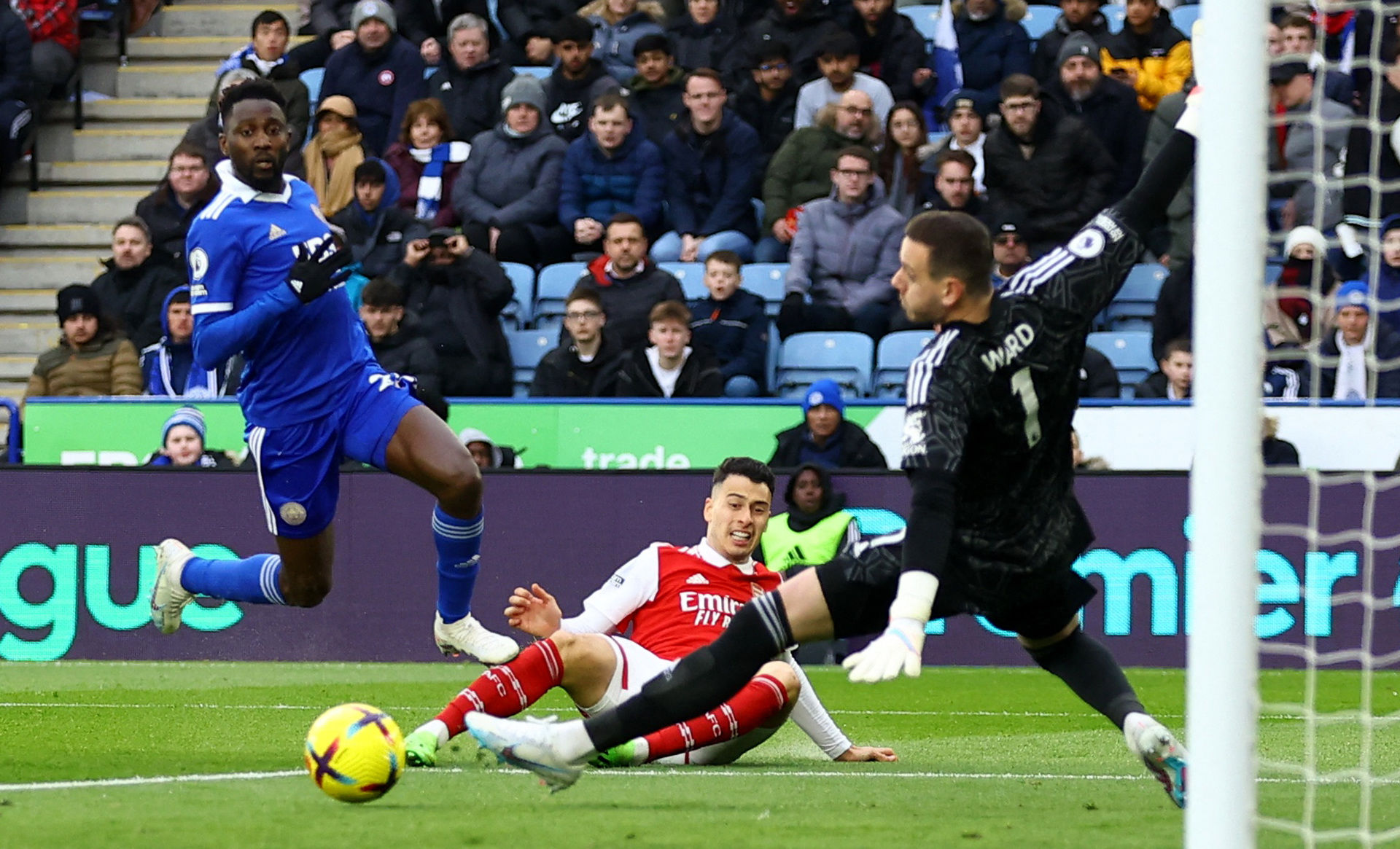 战术调整与 战术调整与