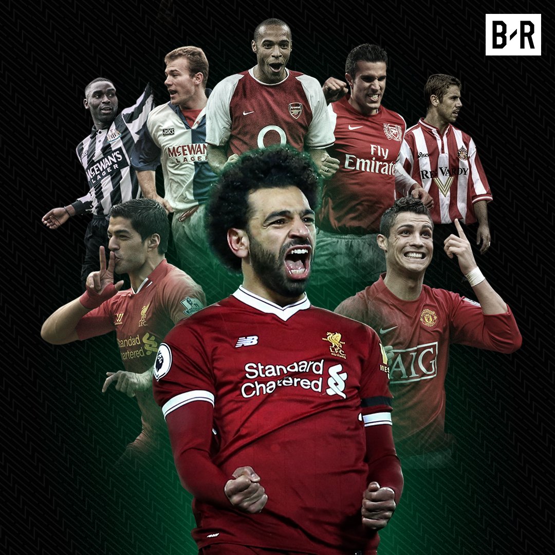 为新赛季的 为新赛季的