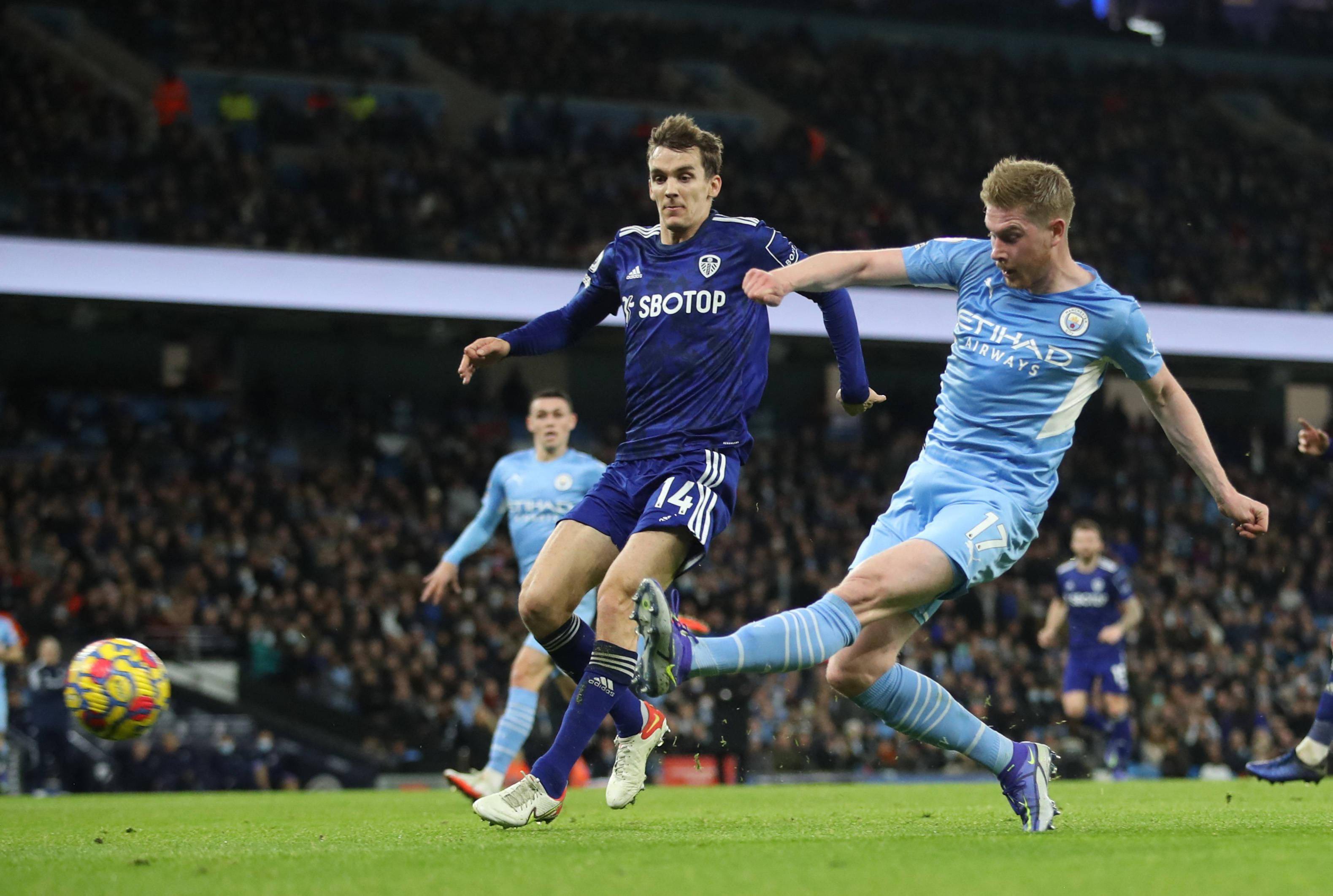 关键执行环 关键执行环