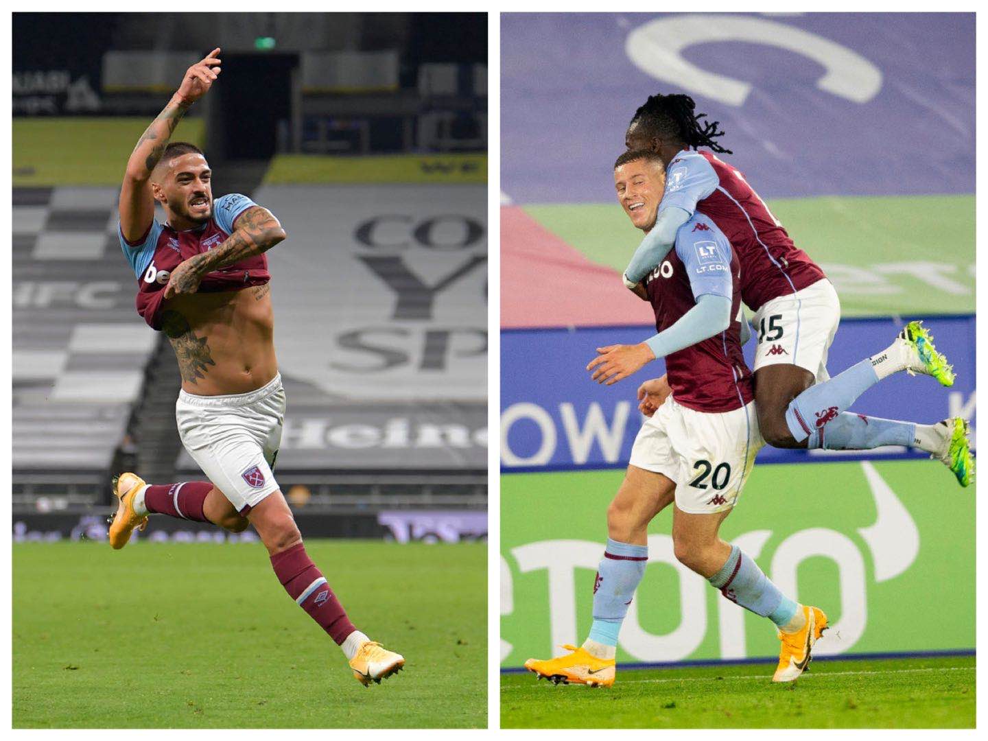 言人指出 言人指出