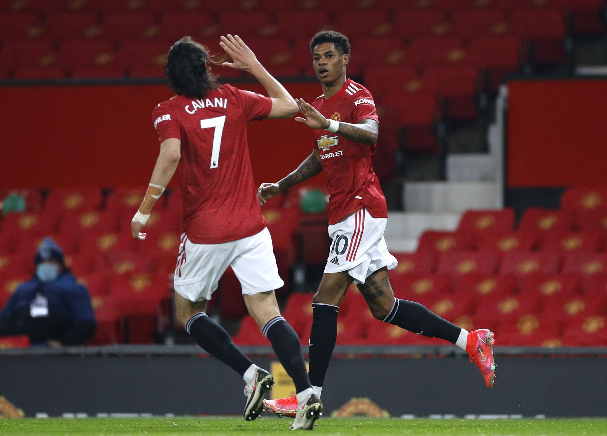 员因恶劣天 员因恶劣天