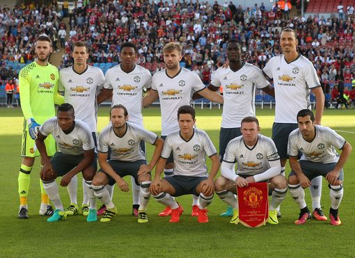 史和传统也 史和传统也