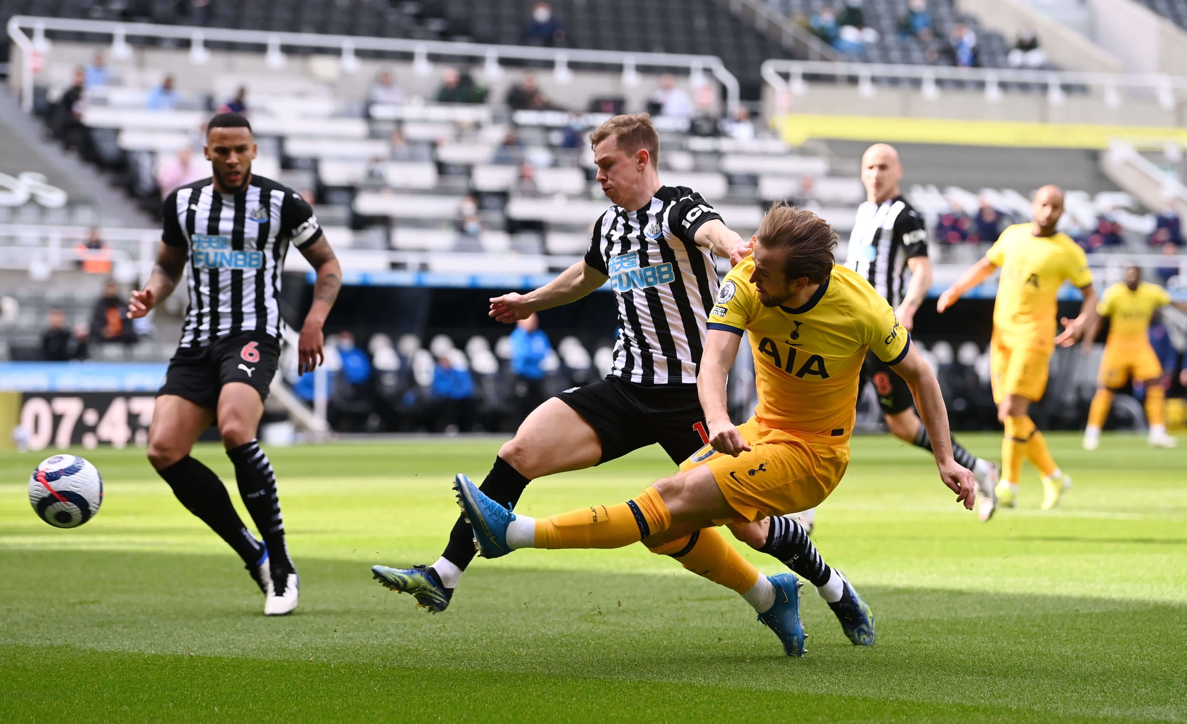 谈判必然具 谈判必然具