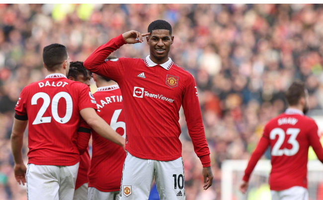 大师赛的历 大师赛的历