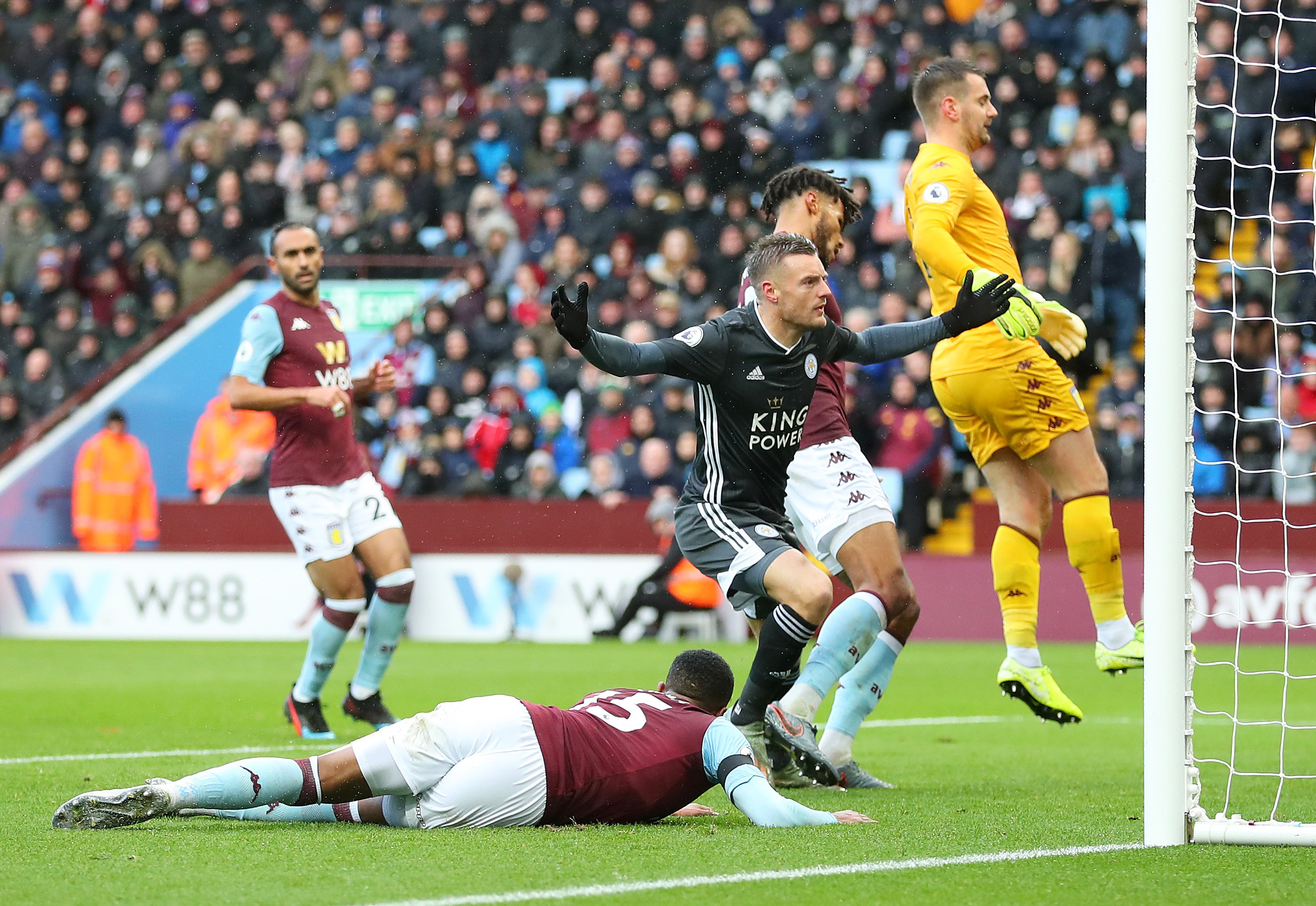 找一个更适 找一个更适