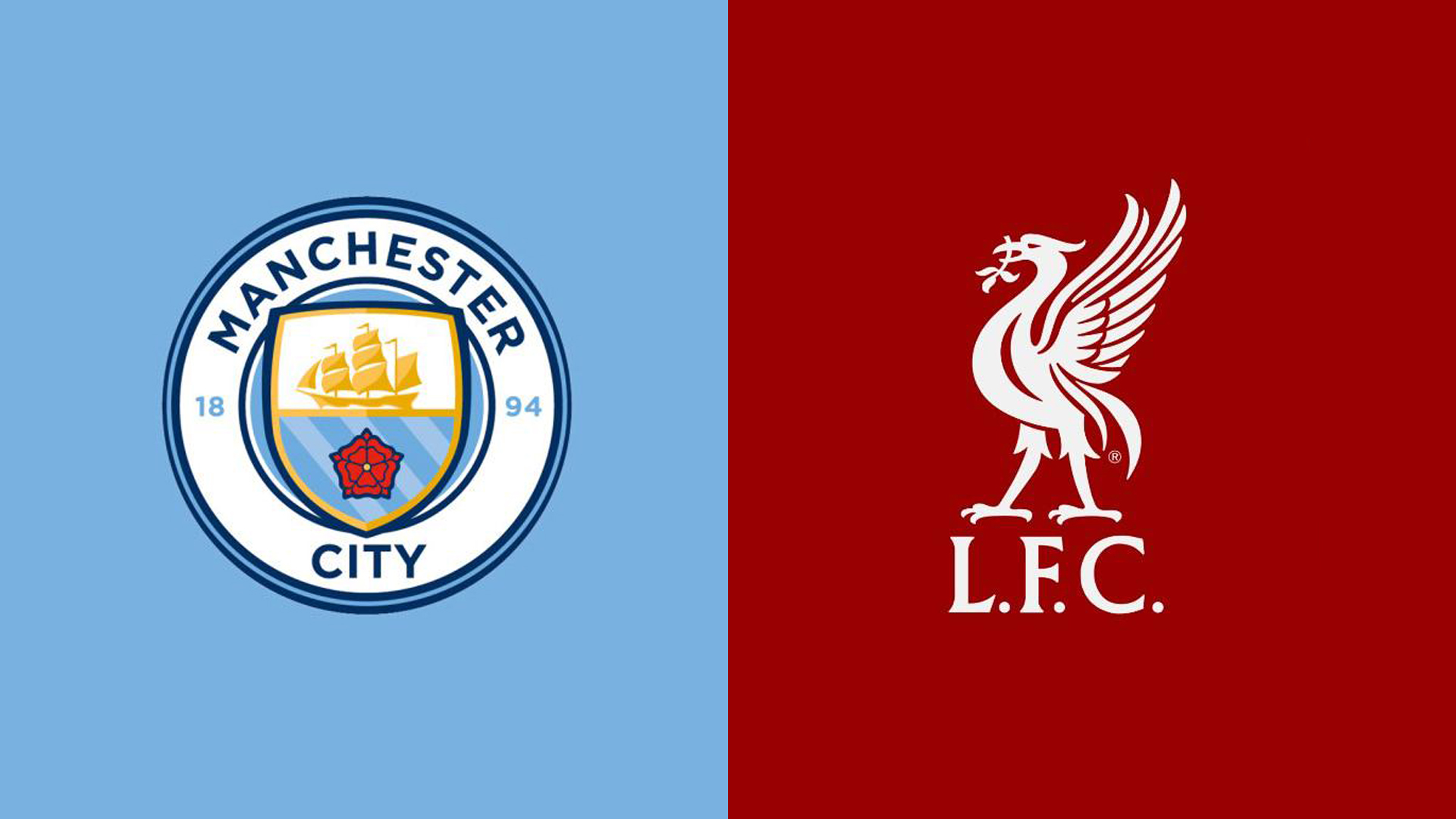 力和战术革 力和战术革