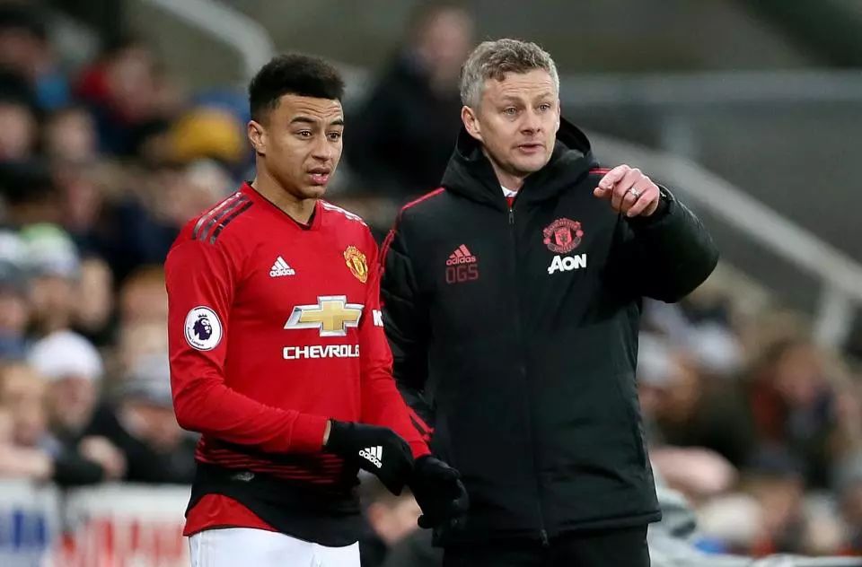 開始將心理 開始將心理