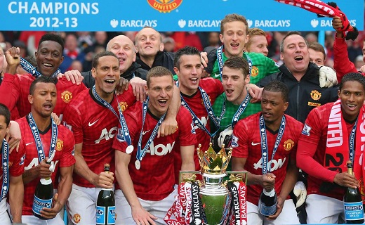 然更注重竞 然更注重竞